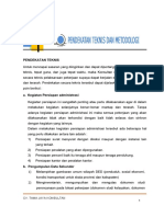 Pendekatan  dan Metodologi.pdf