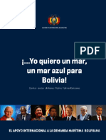 yo-quiero-un-mar,-un-mar-azul-para-bolivia.pdf