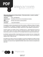 NotasEconomicas4_artigo11