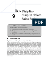 07111411Topik9DisiplindisiplindalamSainsSosial.pdf