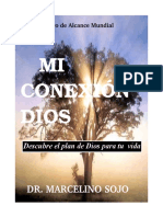 mi conexion con Dios.pdf