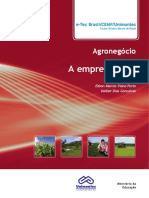 a-empresa-rural.pdf