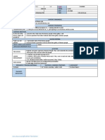 KSSM Lesson plan form 2,3,4,5.docx