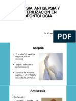 Asepsia.pdf