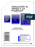 INTRODUCCION_AL_SONIDO_Y_LA_ACUSTICA_(CLAUDIO_CORTES_POLANCO).pdf