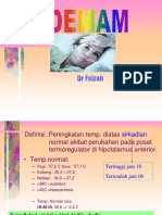 DEMAM.PPT