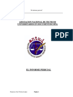 El_informe_pericial.pdf