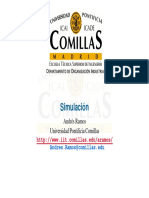 SIMULACION SISTEMAS INTEGRADOS.pdf