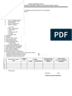 Format KP4 2019-1