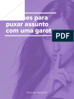 317539656-31-frases-para-puxar-assunto-pdf.pdf