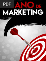 plano-marketing1.pdf
