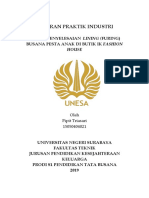 Pipit Triasari 15050404021 PDF