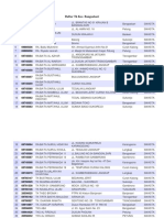 Daftar Tk Kec Bangsalsari.docx