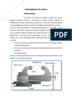 310572661-Informe-Herramientas-de-Banco.docx