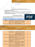 Borrador Taller Antropometrico