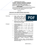 Mirm 13.2 PDF