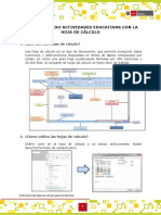 MAT4-U1-S02-Guía Docente_ Excel (1).docx