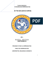 patofis-osteosarcoma.doc