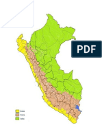 mapa demográfico del Perú.docx