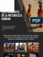 Presentación Los formantes de la naturaleza humana.pdf
