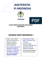 SERI 1 YUSIANTO KARAKTERISTIK KOPI INDONESIA JUNI 2013.pdf