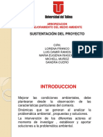 PROYECTO