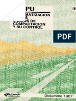 Compactacion PDF