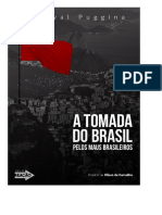 DocGo.Net-A Tomada do Brasil pelos Maus B - Percival Puggina.pdf.pdf