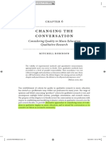 5. Judging quality in qualitative research.pdf