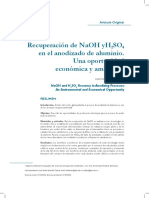 PL_V1_N1_39_RECUPERACIÓN NAOH_ALUMINIO.pdf