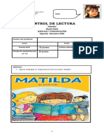 Matilda 2018.doc