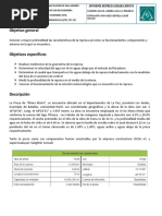 informe represa nacho.docx