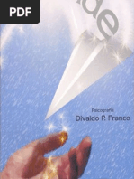 Joanna_de_Angelis__Joanna_de_Angelis_Responde.pdf