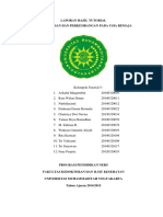 Laporan Tutorial 5. Skenario 4 (PSPN 2014)