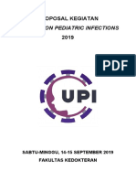 Format Proposal UPI 2019 PDF