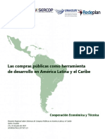 las-compras-publicas-como-herramienta-de-desarrollo-en-alc.pdf