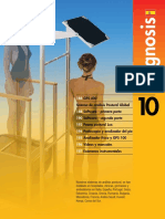10--diagnosis.pdf
