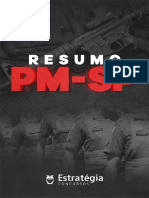 Resumo-Soldado-PM-SP.pdf