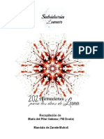 Afirmaciones para los dias de luna.pdf