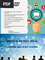 material de apoio para orientação vocacional-profissional.pdf