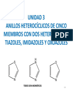 4-HETEROCICLOS-5-CON-2-HETEROATOMOS_26101.pdf