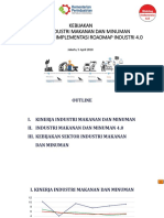 02 Dirjen Agro PDF