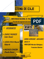 INFORME-DE-SERVICIOS-AUXILIARES-SISTEMAS DE IZAJE.pdf