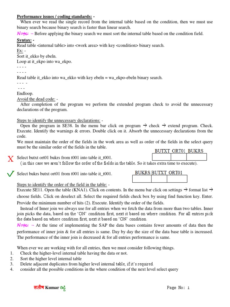 Real Time Classes SP RAO PDF Receipt Server