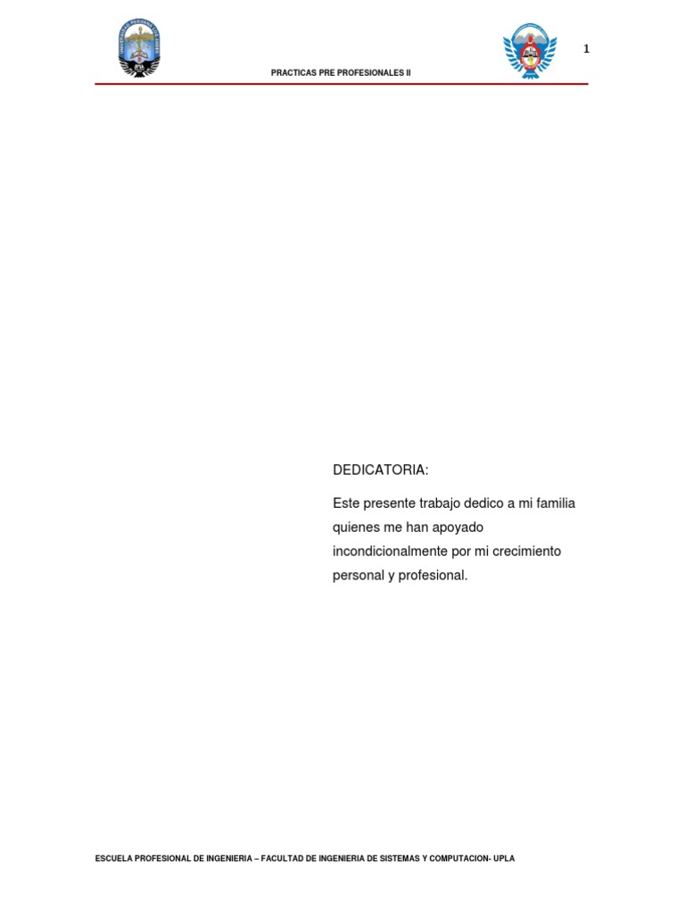 SOCRAM Sistema PDF | PDF | Software | Tecnología digital