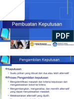 Weeks06-Pembuatan Keputusan (EDIT).pptx