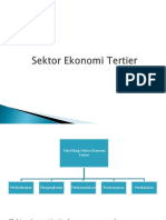 Sektorekonomitertier 150117224743 Conversion Gate01