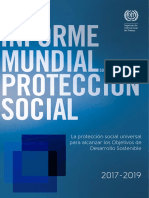 MANUALES ESENCIALES PARA EL DESARROLLO DE PBI EN VENEZUELA 2018.pdf