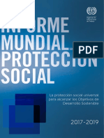 Manuales Esenciales para El Desarrollo de Pbi en Venezuela 2018 PDF