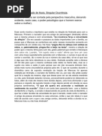 Conto de Machado de Assis.docx